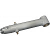 Fixed Set;Steel Cable;;painting;NA;Iced - Product Image Fixed Set;Steel Cable;;painting;NA;Iced - Product Image
