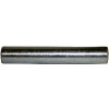 43004492 - Fixing Axle;45#;MS10 - Product Image