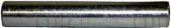 Fixing Axle;45#;MS10 - Product Image