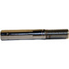 43003853 - Fixing Axle;Peadal Arm ADJ;20#;GM41 - Product Image