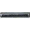Fixing Axle;Pedal;MS10 - Product Image