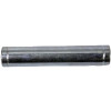 43004488 - Fixing Axle;Roller Pulley;MS10 - Product Image