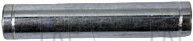 Fixing Axle;Roller Pulley;MS10 - Product Image