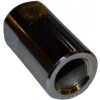 49016944 - Fixing Axle;Steel Rope Head;Short;45#;Ch - Product Image 49016944 - Fixing Axle;Steel Rope Head;Short;45#;Ch - Product Image