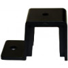 35006142 - Fixing Base - Product Image 35006142 - Fixing Base - Product Image