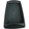 49005696 - Fixing Base, Chest Pad, GM43 - Product Image