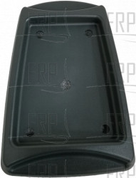 Fixing Base, Chest Pad, GM43 - Product Image