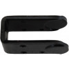 Fixing Base, Magnet, SPHC, 5.0t, BED, TM529, - Product Image Fixing Base, Magnet, SPHC, 5.0t, BED, TM529, - Product Image
