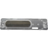49017858 - Fixing Base PC GM40 - Product Image