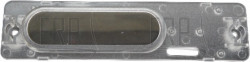 Fixing Base PC GM40 - Product Image
