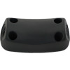 Fixing Base, Peadal Arm, GM43 - Product Image Fixing Base, Peadal Arm, GM43 - Product Image