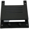 Fixing Base, Pedal, NYLON, AR06, - Product Image