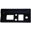 49004985 - FIXING BASE POWER SWITCH - Product Image