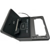 Fixing Base Set;console;;;CS37;; - Product Image