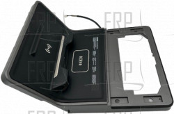 Fixing Base Set;console;;;CS37;; - Product Image