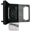 Fixing Base Set;console;;;TM552;; - Product Image