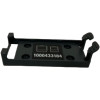 49054006 - Fixing Base Set;Power supply;;;TM747;; - Product Image 49054006 - Fixing Base Set;Power supply;;;TM747;; - Product Image