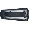 Fixing Base Set;;;;RB318;;LED module - Product Image Fixing Base Set;;;;RB318;;LED module - Product Image