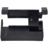 Fixing Base;;;ABS/PA746;BL/Black C;;EP62 - Product Image Fixing Base;;;ABS/PA746;BL/Black C;;EP62 - Product Image