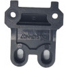 Fixing Base;;;ABS/PA746;BL/Black C;;TM54 - Product Image Fixing Base;;;ABS/PA746;BL/Black C;;TM54 - Product Image