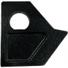 Fixing Base;;AISI 1008/1028/BED;;;;TM545 - Product Image Fixing Base;;AISI 1008/1028/BED;;;;TM545 - Product Image