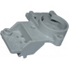 Fixing Base;Brake;;Nylon6+30%GF;60461;;F - Product Image Fixing Base;Brake;;Nylon6+30%GF;60461;;F - Product Image