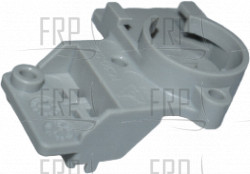 Fixing Base;Brake;;Nylon6+30%GF;60461;;F - Product Image