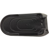 Fixing Base;Console - ABS PA746;BL/Black - Product Image Fixing Base;Console - ABS PA746;BL/Black - Product Image