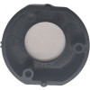 Fixing Base;Control;;;slate black;ABS+30 - Product Image Fixing Base;Control;;;slate black;ABS+30 - Product Image