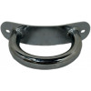 Fixing Base;;D;welding;chromeplate;GT17 - Product Image Fixing Base;;D;welding;chromeplate;GT17 - Product Image