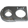 Fixing Base;Hybrid Generator;;FN-0205;An - Product Image