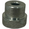Fixing Base;Idler;;20#;White Zinc;FC210; - Product Image Fixing Base;Idler;;20#;White Zinc;FC210; - Product Image