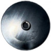 Fixing Base;Label;;ABS/PA757;Q520-7-3;;A - Product Image Fixing Base;Label;;ABS/PA757;Q520-7-3;;A - Product Image