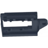 Fixing Base;Magnet;;PA6+G30%;Black;;FC30 - Product Image Fixing Base;Magnet;;PA6+G30%;Black;;FC30 - Product Image