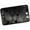 Fixing Base;PCB;;ABS;;;;FC203 - Product Image