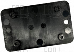 Fixing Base;PCB;;ABS;;;;FC203 - Product Image