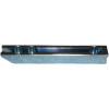 Fixing Base;Seat Pad;2;AISI 1018;White Z - Product Image Fixing Base;Seat Pad;2;AISI 1018;White Z - Product Image
