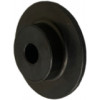Fixing Base;Spring;;Powder metallurgy;;C - Product Image Fixing Base;Spring;;Powder metallurgy;;C - Product Image
