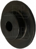 Fixing Base;Spring;;Powder metallurgy;;C - Product Image