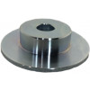 Fixing Base;Spring;;S45C;Zinc;CS29;; - Product Image Fixing Base;Spring;;S45C;Zinc;CS29;; - Product Image