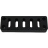 43007204 - Fixing Base;Steel Rope Head;;;;GM57;; - Product Image 43007204 - Fixing Base;Steel Rope Head;;;;GM57;; - Product Image