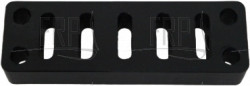 Fixing Base;Steel Rope Head;;;;GM57;; - Product Image