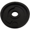 Fixing Base;Steel Rope - NYLON6+Mineral F - Product Image Fixing Base;Steel Rope - NYLON6+Mineral F - Product Image