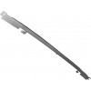 Fixing Base;;U;;AL1050;1.2t;;TM547; - Product Image Fixing Base;;U;;AL1050;1.2t;;TM547; - Product Image