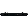 49053169 - Fixing Base;Winding;;ABS/PA746;BL/Black - Product Image 49053169 - Fixing Base;Winding;;ABS/PA746;BL/Black - Product Image