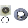 49006522 - FIXING BEARING HOUSING SET - Product Image 49006522 - FIXING BEARING HOUSING SET - Product Image