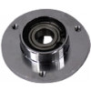 49005931 - FIXING BEARING HOUSING SET - Product Image 49005931 - FIXING BEARING HOUSING SET - Product Image