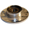 49006540 - FIXING BEARING HOUSING SET - Product Image 49006540 - FIXING BEARING HOUSING SET - Product Image