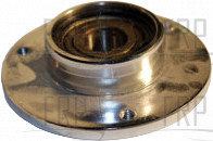 FIXING BEARING HOUSING SET - Product Image