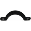 49022625 - Fixing Block, Console Base Cover, PP, MT16 - Product Image 49022625 - Fixing Block, Console Base Cover, PP, MT16 - Product Image